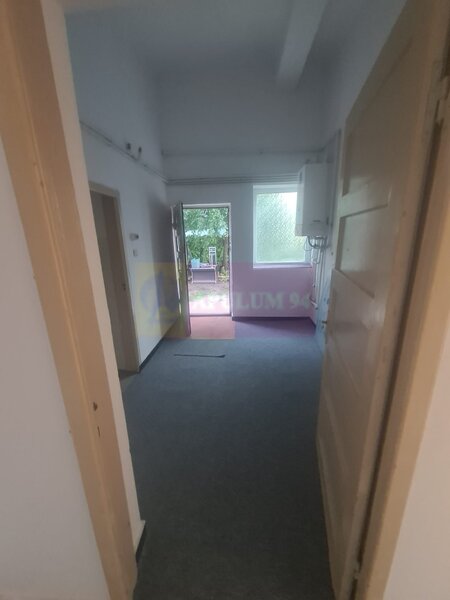 Casa de vanzare in Campina (spatiu comercial) - Zona Lidl