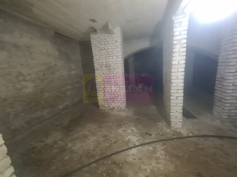 Casa de vanzare in Campina (spatiu comercial) - Zona Lidl