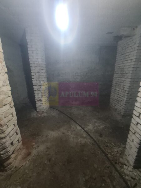 Casa de vanzare in Campina (spatiu comercial) - Zona Lidl