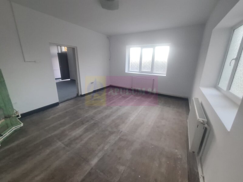 Casa de vanzare in Campina (spatiu comercial) - Zona Lidl
