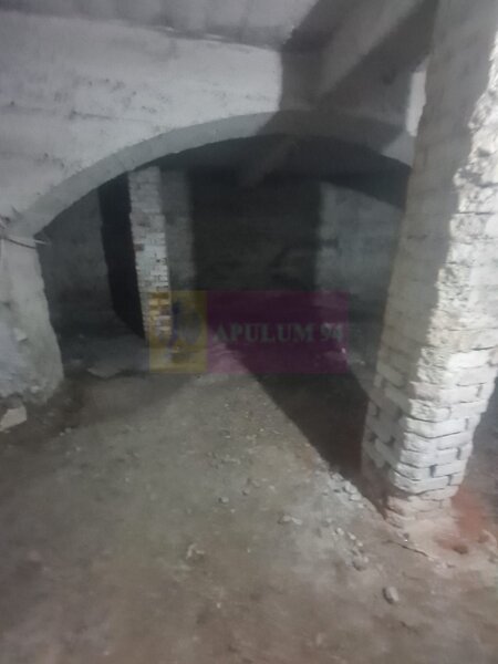 Casa de vanzare in Campina (spatiu comercial) - Zona Lidl