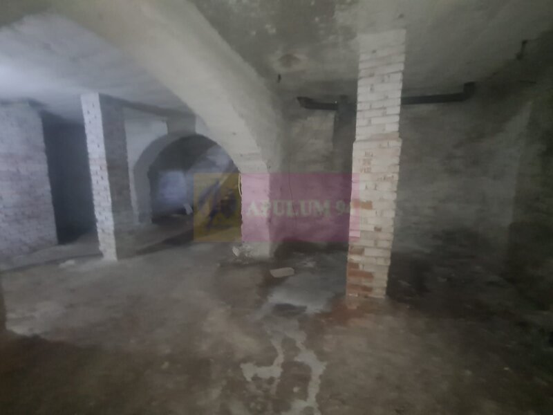 Casa de vanzare in Campina (spatiu comercial) - Zona Lidl