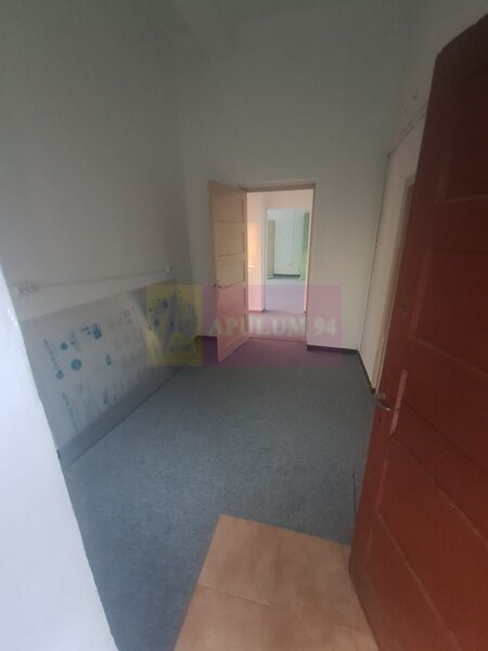 Casa de vanzare in Campina (spatiu comercial) - Zona Lidl