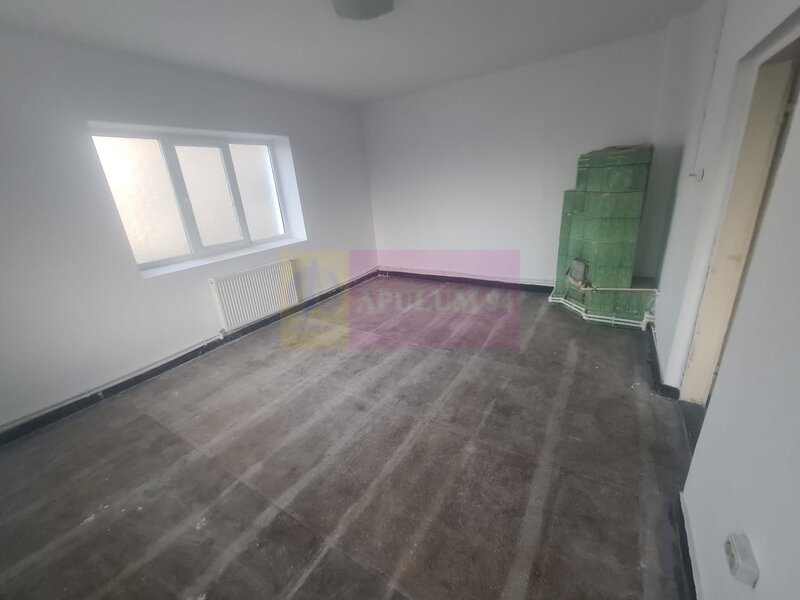 Casa de vanzare in Campina (spatiu comercial) - Zona Lidl