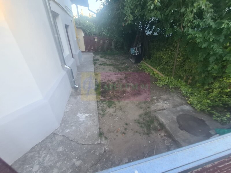 Casa de vanzare in Campina (spatiu comercial) - Zona Lidl