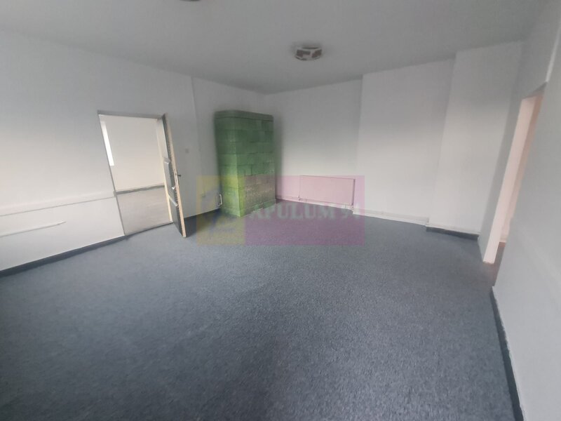 Casa de vanzare in Campina (spatiu comercial) - Zona Lidl