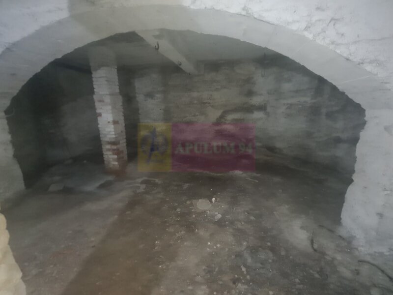 Casa de vanzare in Campina (spatiu comercial) - Zona Lidl