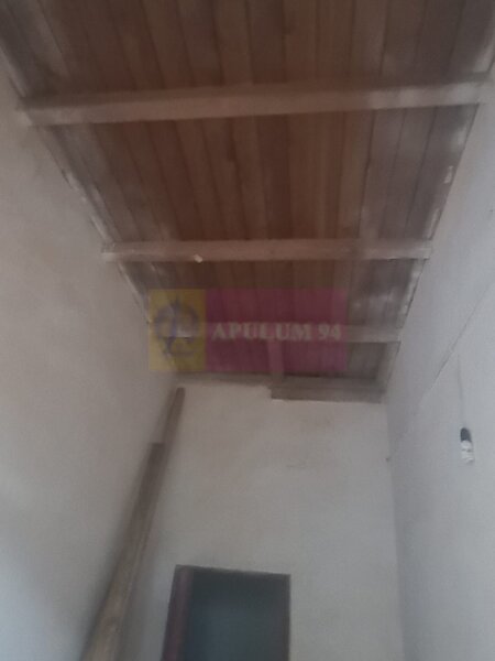 Casa de vanzare in Campina (spatiu comercial) - Zona Lidl