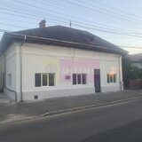 Casa de vanzare in Campina (spatiu comercial) - Zona Lidl